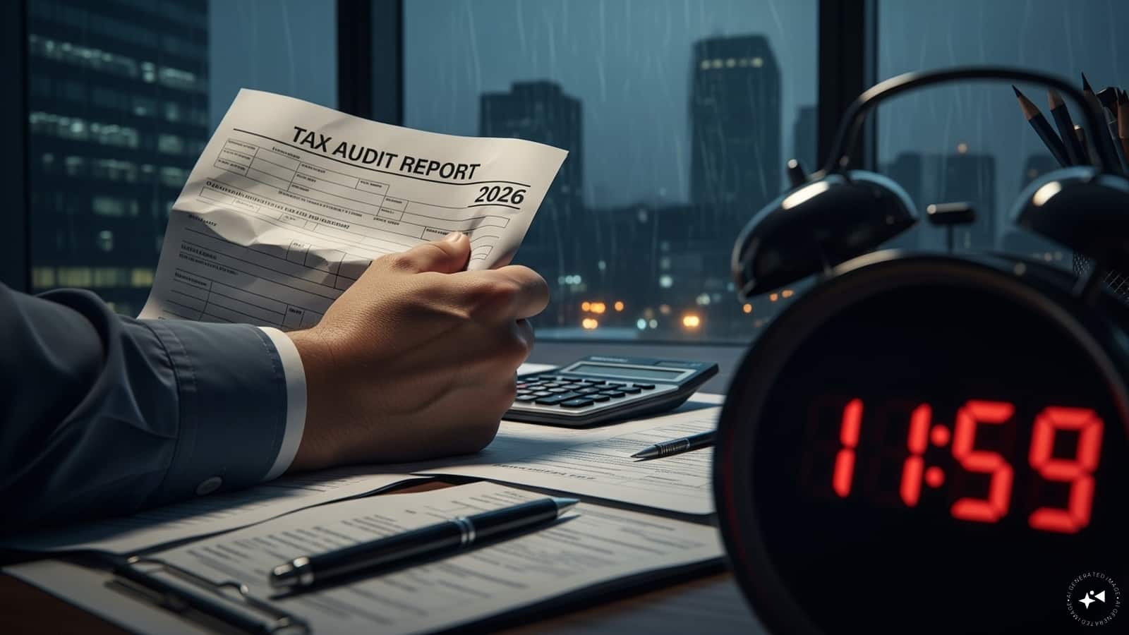 https://images.moneycontrol.com/static-mcnews/2026/02/20260202055920_image.jpg