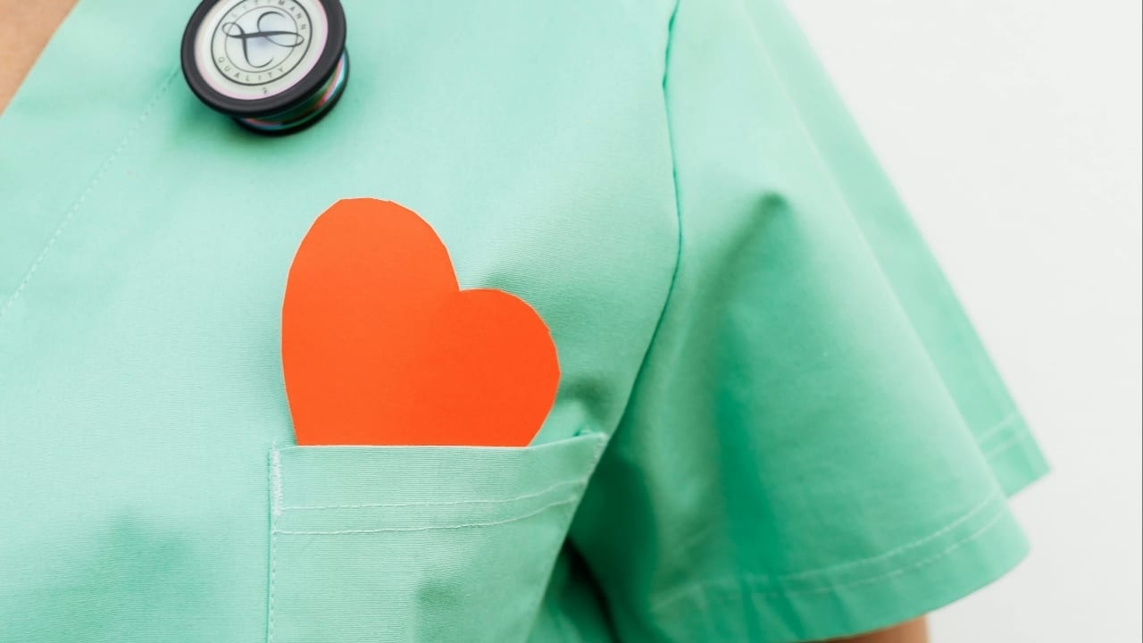 No exercise, prolonged sitting and poor sleep among biggest causes of heart diseases