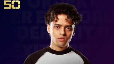 The 50: Vanshaj Singh talks about his eviction; says, ‘I felt like an outsider…’