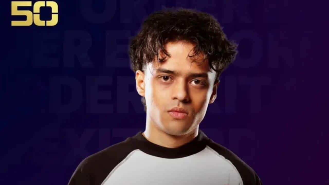 The 50: Vanshaj Singh talks about his eviction; says, ‘I felt like an outsider…’