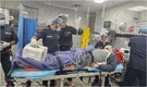 Major push for Delhi's critical healthcare in Sitharaman's budget, AIIMS leads with Rs 5,500 cr