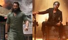 Dhurandhar ends theatrical run with 3.55 crore footfalls, fails to be SRK’s Jawan in footfall numbers