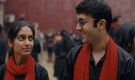 Independent film Nukkad Naatak hits the street; Architaa Chawla leads Caravan Campaign across India