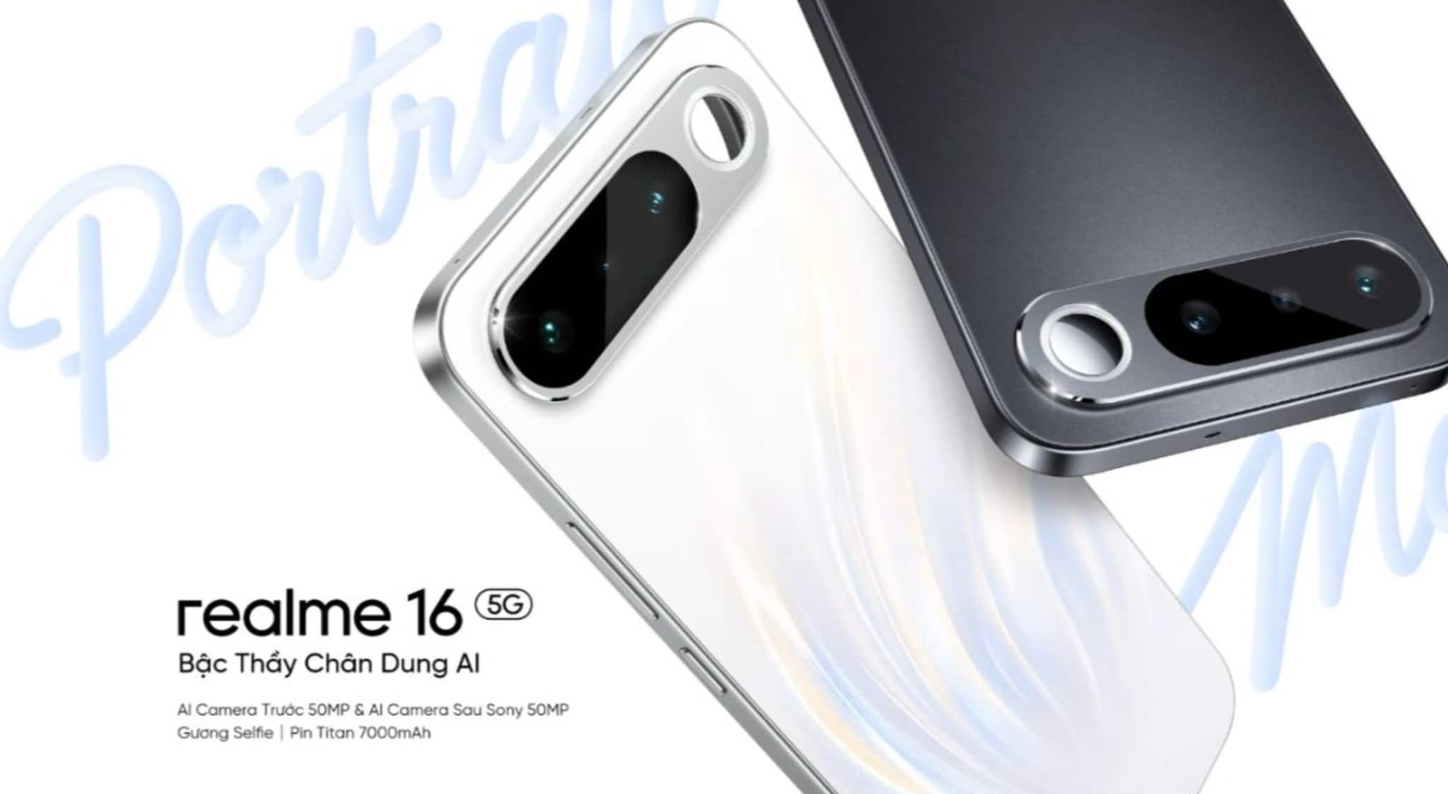 Realme expected to launch iPhone Air-like phone in India: Here’s what we know about the phone