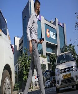 Stock market holidays 2026: NSE, BSE to remain shut for 2 days this week; are markets open or shut tomorrow?