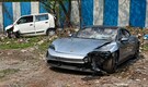 'Parents to blame, giving kids car keys unacceptable': SC grants bail in Pune Porsche crash case
