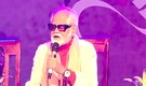 Sanjay Mishra gets emotional recalling his gurus during Vadh 2 promotions: At NSD, we learned by watching Irrfan Khan...