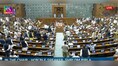 Opposition's no-confidence motion against Speaker Om Birla defeated in Lok Sabha