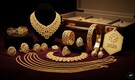 How much gold jewellery can you bring duty-free under new baggage rules?