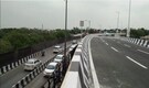 India seeks to revive private investment in high-speed roads