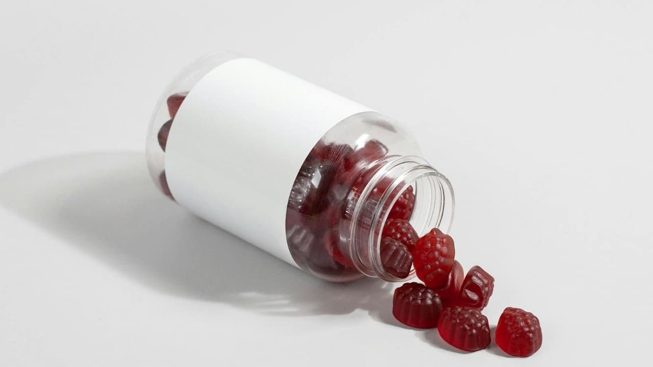 Tablets to gummies: How traditional medicines like shilajit, ashwagandha are getting a makeover