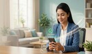 How to Get a ₹50,000 Instant Loan Quickly for Any Emergency