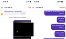 Instamart customer says delivery man made her feel unsafe at 11pm: ‘Shaken, angry, deeply disturbed’