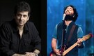Palash Sen reveals he 'understands' Arijit Singh's decision to retire from playback singing: "The truth is I know why my bro, Arijit is quitting..."