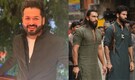 Dhurandhar director Aditya Dhar explains the reason for gun detail in Ranveer Singh’s scene, netizens praise him