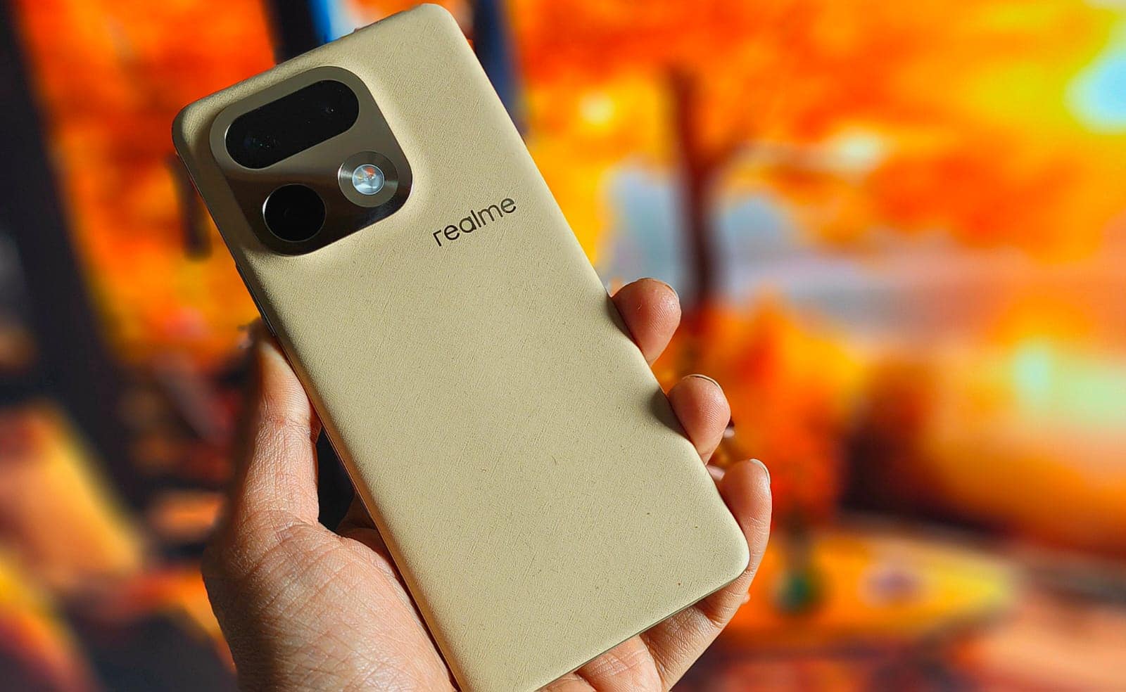 Realme 16 Pro+ review: Where reliability matters more than peak specs