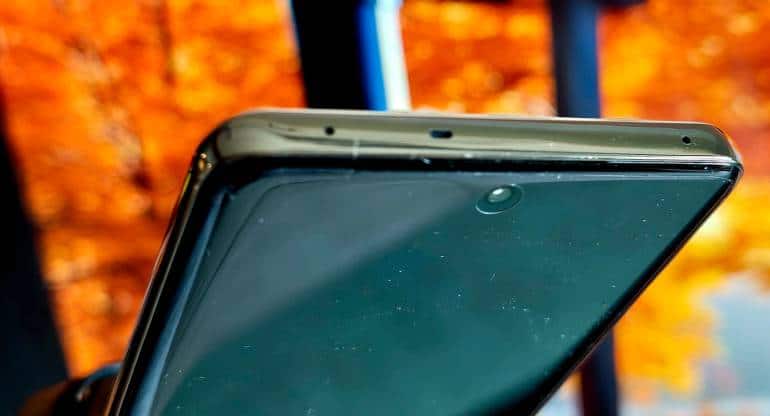 Realme 16 Pro+