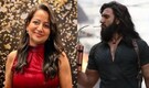 Filmmaker Shazia Iqbal faces backlash after she calls Dhurandhar 'sinister’, netizens say "You should be jailed for making Dhadak 2"