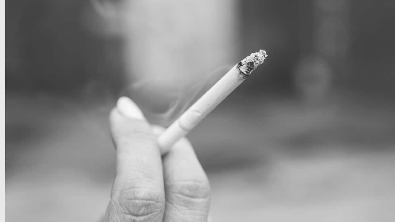 Cigarette prices increase by up to Rs 55 per pack, expert suggests smart ways to quit smoking, save money