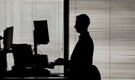 Boss assigns employee major project ahead of engagement: 'Marriage is not emergency”