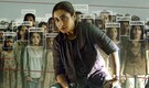 Mardaani 3 Box Office Collection Day 3: Rani Mukerji’s film shows strong Sunday growth, weekend total touches Rs 17.50 crore