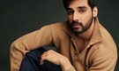 Ahan Shetty set to reunite with director Shaad Ali for intense romantic drama to begin shooting by summer
