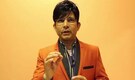 Kamaal R Khan says he’s never broken the law after getting bail in the Oshiwara firing case