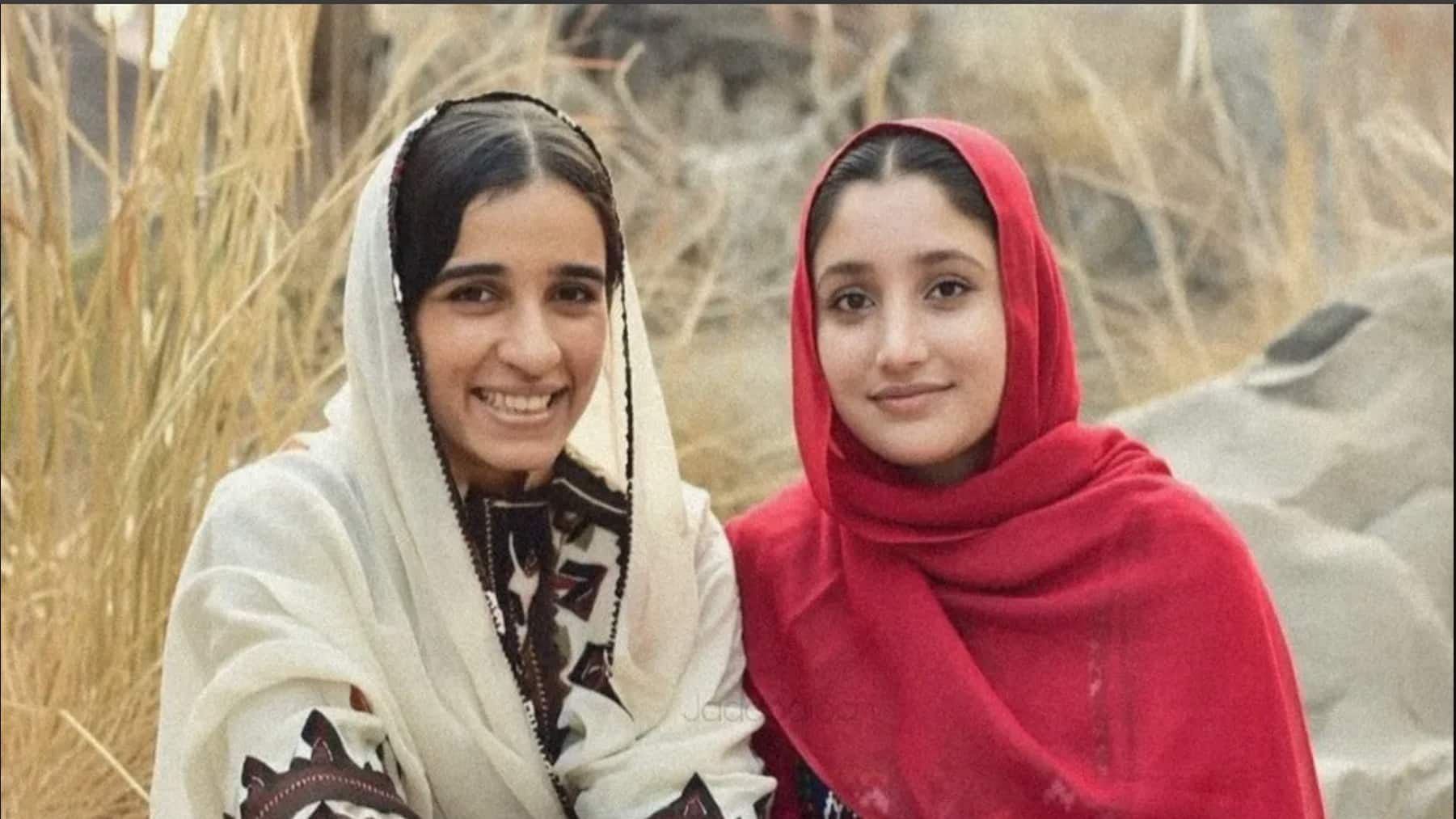 Hawa Baloch and Asifa Mengal: Inside BLA’s use of women suicide ‘fidayeens’ in Operation Herof Phase II