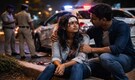 ‘One-crore earning life has no value’: Founder slams Bengaluru Police after hit-and-run injures sister