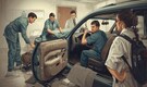 Budget 2026 removes TDS on motor accident claim interest. What does it mean for insured taxpayers?