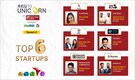 Leap To Unicorn Season 3: Meet the Six Startups Leading India's Next Wave of Innovation