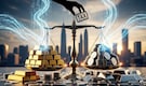 How gold and silver are taxed post-Budget 2026