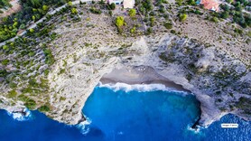 10 most surreal beaches in the world you need to see