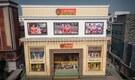 Apparel and jewellery retailer Marri Retail files IPO papers with fresh issue size of Rs 522 crore