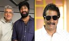 Ajith Kumar teams up with Adhik Ravichandran, producer Anil Sunkara on upcoming project