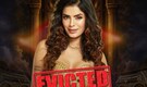 Bigg Boss Marathi 6: Sonali Raut gets eliminated, says “my hygiene was compromised in the house, got an infection”