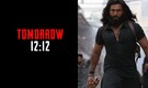 Ranveer Singh fuels anticipation for Dhurandhar 2 with cryptic “ Tomorrow 12:12” teaser hint