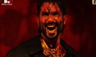 "O' Romeo" tomorrow! Shahid Kapoor drops gritty final promo ahead of release