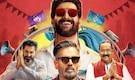 Jai OTT Release Date: When and where to watch Roopesh Shetty–Suniel Shetty’s Kannada-Tulu film