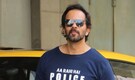 Rohit Shetty's Golmaal 5 set to be put under two-tier security post firing incident: Report