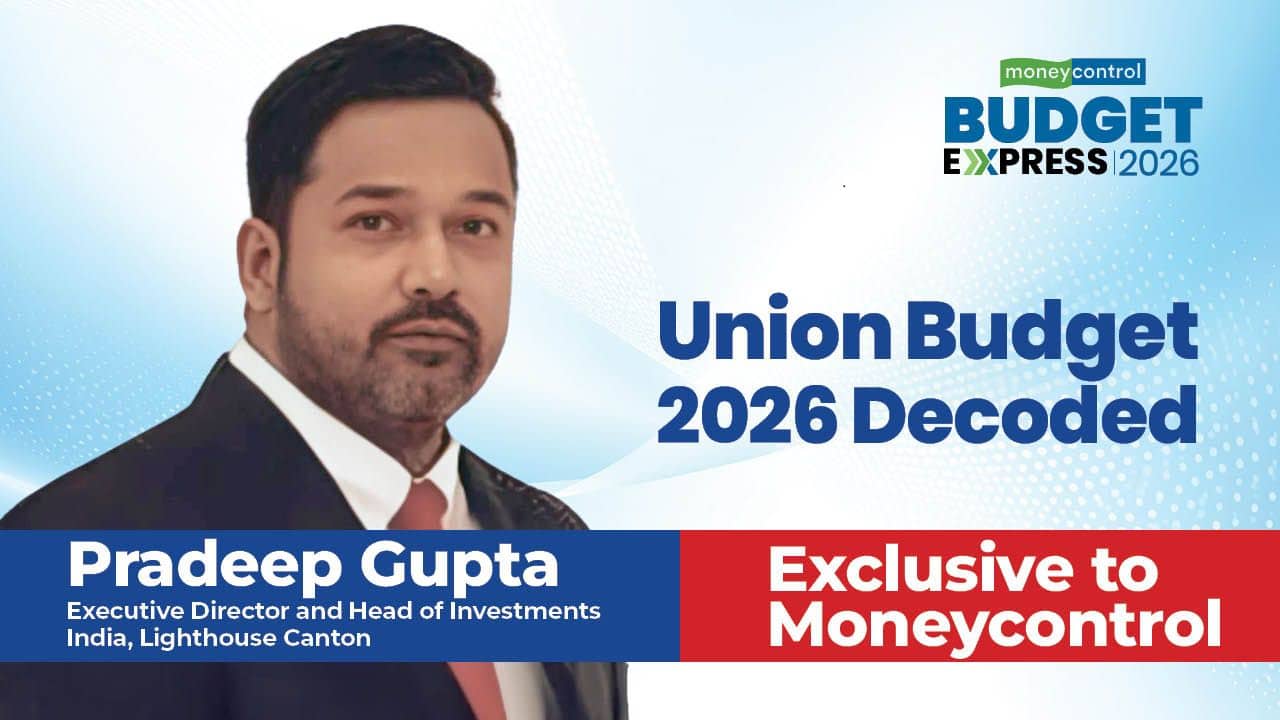 FY27 disinvestment target of Rs 80,000 crore may face execution risks amid global headwinds and weak earnings visibility