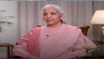High-level committee will decide if India needs more, better or bigger banks: FM Nirmala Sitharaman