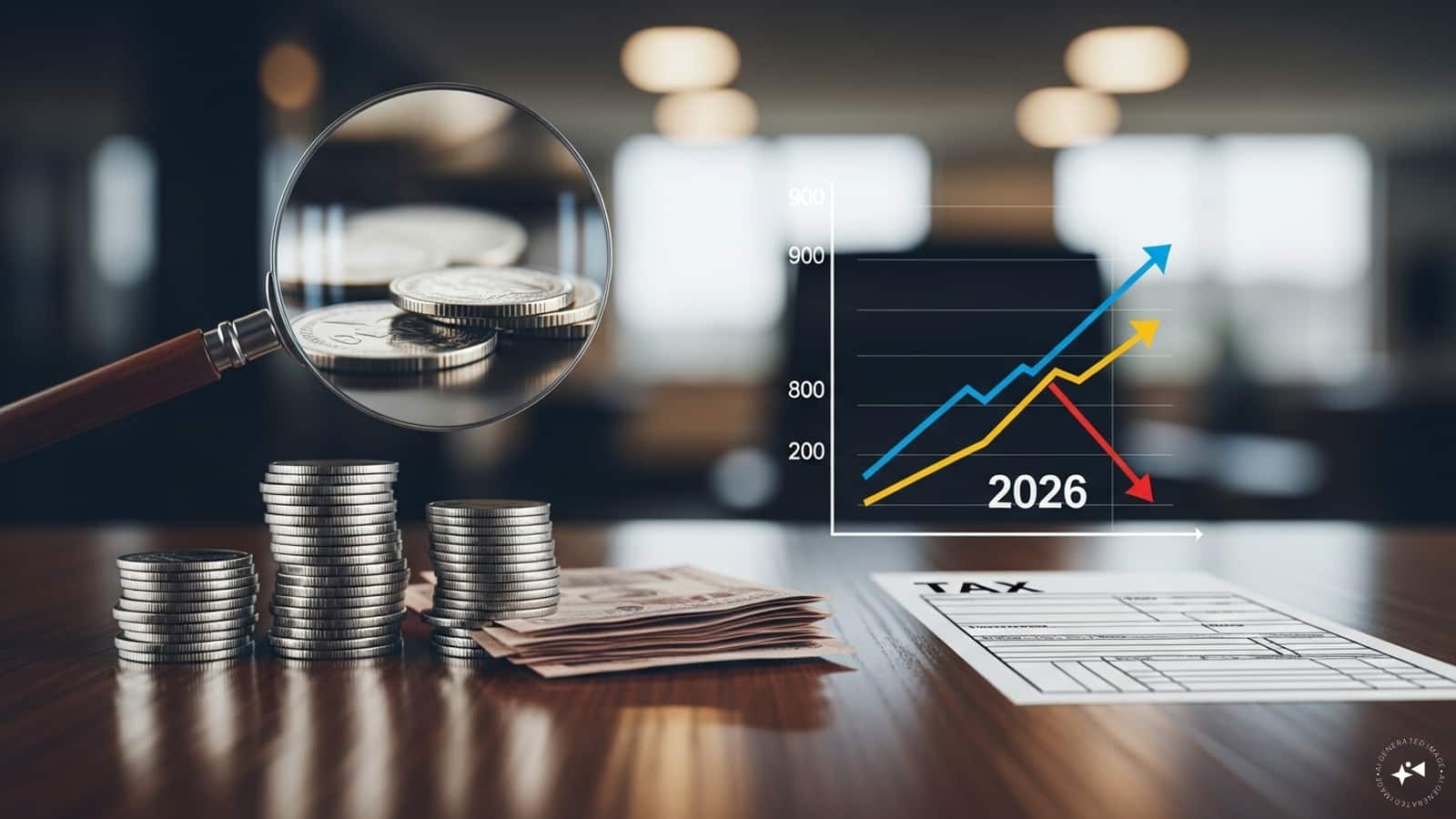 How buyback taxation has changed post-Budget 2026. Can it lead to paying more taxes?