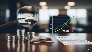 How buyback taxation has changed post-Budget 2026. Can it lead to paying more taxes?
