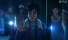 Stranger Things: Tales From '85 teaser: Netflix unveils teaser of the animated prequel set to release on April 23