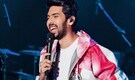 Amaal Mallik opens up on credit and artist struggles in Bollywood music industry: "Sooraj Dooba Hai earned  Rs 60–70 crore for the label, I got nothing"