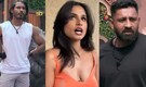 Kashish Kapoor slams Rajat Dalal’s violent slap on Digvijay Rathee in The 50, calling it “illegal”