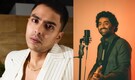 Aadarsh Gourav backs Arijit Singh’s decision to quit playback singing, says he’s the most “authentic artist”