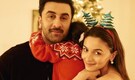 Alia Bhatt lovingly refers to her daughter Raha as the 'little lawyer,' and Ranbir Kapoor her ‘safest place’