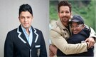 Harshvardhan Rane and Milap Zaveri to reunite for Bhushan Kumar’s next production: Report